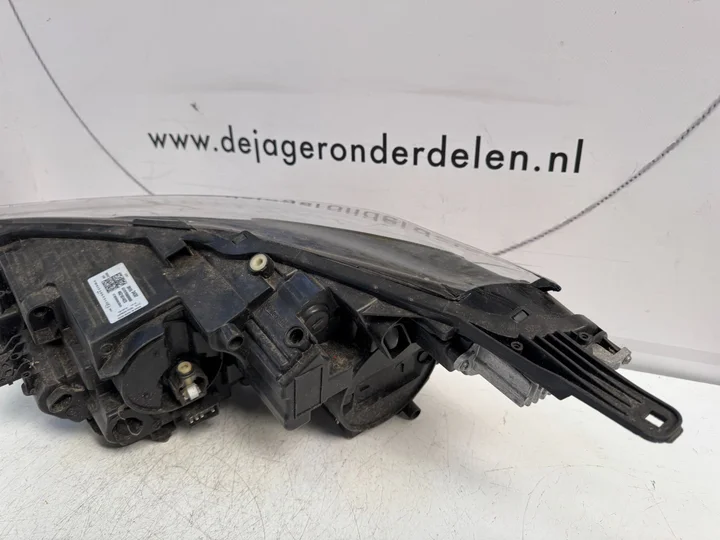 opel-crossland-x-vol-led-koplamp-rechts-39153432 — foto 5