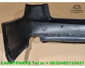 4g5807511-audi-a6-achterbumper-a6-4g-c7-bumper-20112014 — foto 15