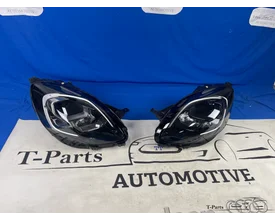 ford-puma-koplamp-links-rechts-lamp-2019-l1tb13e015 — foto 6