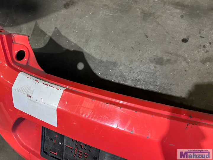 ford-ka-2-rood-8p-achterbumper-20082016 — foto 8