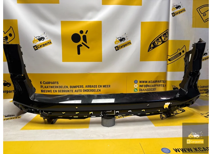 BMW X5 G05 M Pare-chocs arrière M-Sport PDC 51128069240