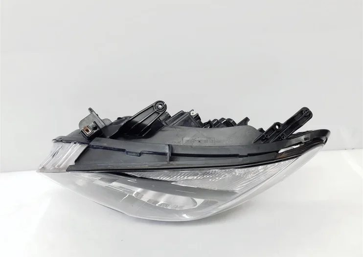 opel-mokka-x-links-koplamp-42344332-lamp — foto 3