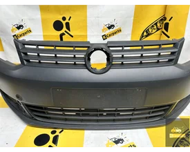 volkswagen-caddy-voorbumper-20112015-2k5807221a — foto 5