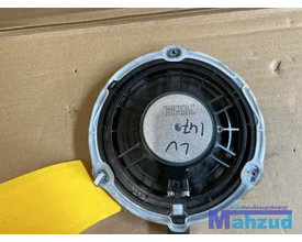 citroen-c4-2-nc-links-voor-speaker-20092016 — foto 2