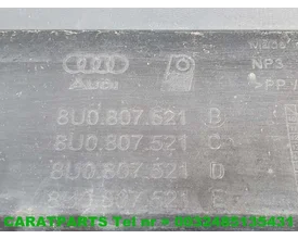 8u0807067b-q3-bumper-q3-achterbumper-q3-8u-6pdc-20102014 — foto 20