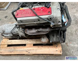 mercedes-slk-r170-23-kompressor-motorblok-motor-111983 — foto 3