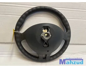 renault-clio-3-stuurwiel-stuur-met-airbag-20052012 — foto 3