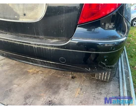 mercedes-a-klasse-w169-zwart-160-achterbumper-20042012 — foto 5