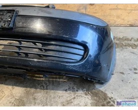 opel-corsa-c-zwart-z20r-voorbumper-20002005 — foto 4