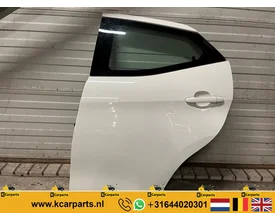 portier-toyota-aygo-20142022-links-achter-origineel-portier — foto 2