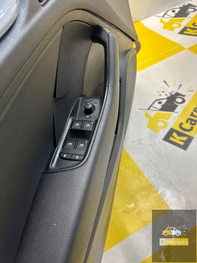 deur-bekleding-audi-a3-s3-rs3-links-voor-portier-8v4867105 — foto 3