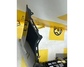 volkswagen-golf-8-85-viii-facelift-6-x-pdc-voorbumper-5h0807221t — foto 6