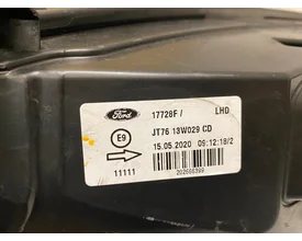 ford-tourneo-transit-courier-koplampen-jt76-13w030-029-cd — foto 5