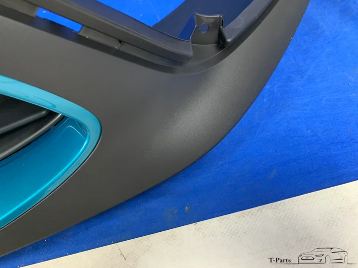 kia-niro-rooster-voorbumper-onder-nieuw-bumper-86512q4000-86561q4010 — foto 4