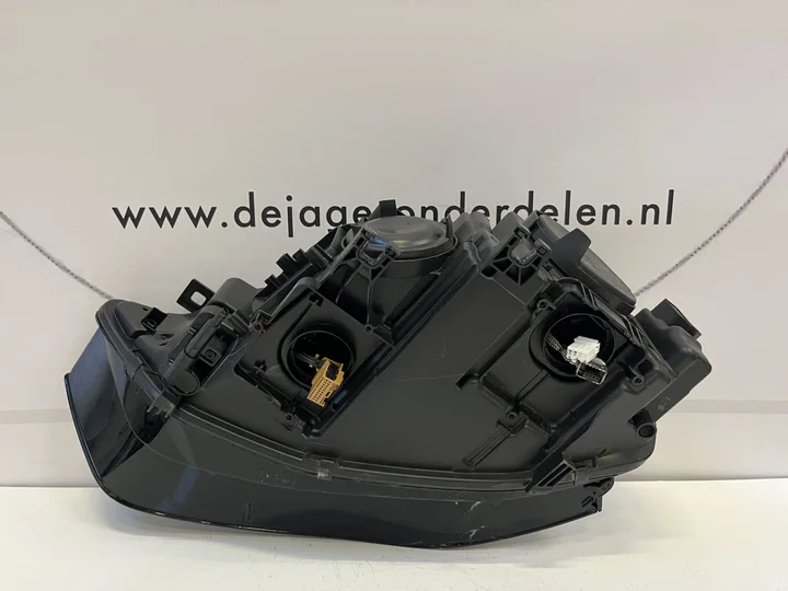 audi-a4-b8-facelift-xenon-led-koplamp-rechts-8k0941044c-11 — foto 8