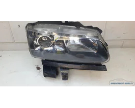 xenon-koplamp-rechts-avantime-renault-7701049855-origineel-gebruikt-2001-2003