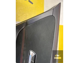 deurpaneel-links-achter-mercedes-cla-c118-a1187308500 — foto 4