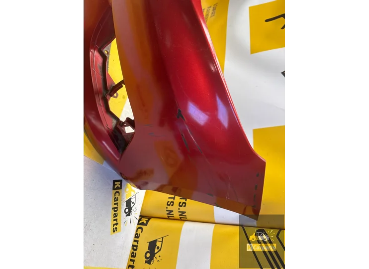 0_67b34be7dd4f159033341ab6.jpeg