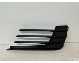 vw-volkswagen-golf-7-gti-gtd-mistlamp-kapje-links-5g0853665f
