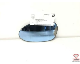 bmw-3-serie-e90-spiegelglas-buitenspiegel-verwarmd-links
