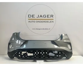 ford-puma-ii-mk2-st-line-achterbumper-bumper-l1tb-17906-a1