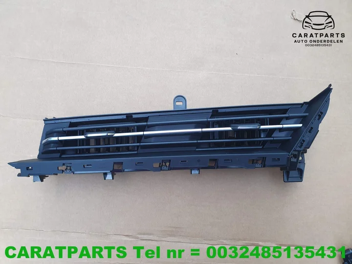 89b820951a-audi-q4-e-tron-luchtrooster-q4-ventilatierooster