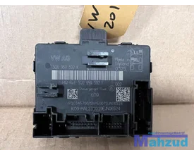 vw-golf-7-75-links-rechts-voor-deurmodule-20122019-5q0959592k — foto 2