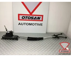vw-golf-7-gti-facelift-schakelmechaniek-6-handbak-5q0711049a