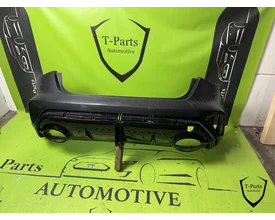 audi-rs3-8y-achterbumper-rs-3-bumper-facelift