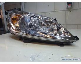 peugeot-expert-tepee-citroen-jumpy-g9-koplamp-89902604-rechts-passagierskant-origineel-nette-staat-gebruikt-2007-2008-2009-2010-2011-2012-2014-2015-2016-barendrecht-mobility-service — foto 12