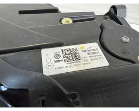 vw-troc-troc-vol-led-koplamp-links-2ga941035d — foto 8