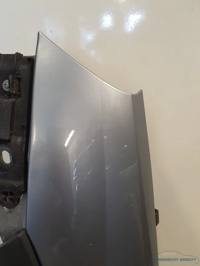 spatbord-links-voor-opel-corsa-c-z163-lichtsilber-metallic-zijscherm-lv-origineel-gebruikt-2000-2006 — foto 15