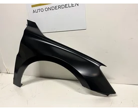 audi-rs3-8y0-zijscherm-spatbord-voorscherm-rechts-2019 — foto 2