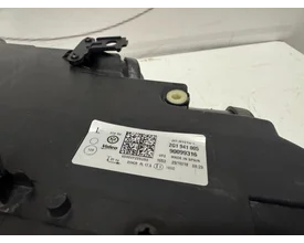 vw-polo-2g-h7-koplamp-links-2g1941005-2018 — foto 7
