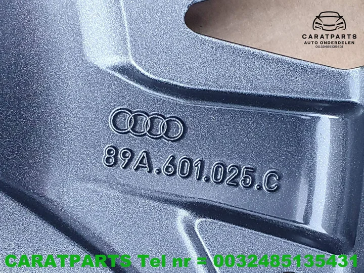 89a601025c-89a601025an-audi-q4-velg-q4-etron-19-inch-255-55 — foto 14