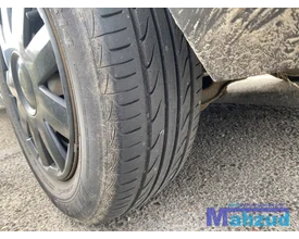 2003-ford-focus-14-16v-fxda-fxdb-fxdc-fxdd-k1-onderdelen — foto 21