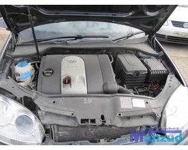 2008-volkswagen-golf-5-16-fsi-demontage-sloop-115 — foto 13