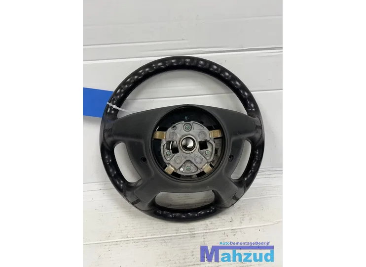 mercedes-slk-r170-stuurwiel-stuur-met-airbag-19962004