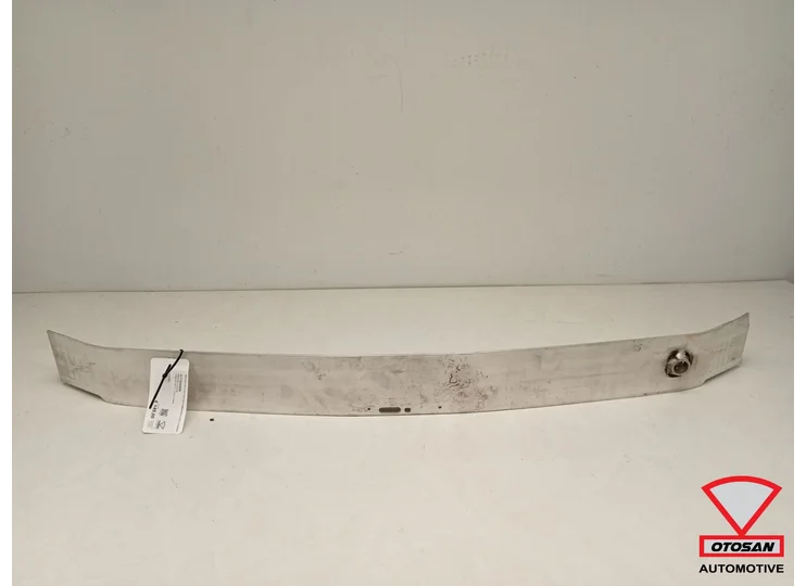 Mercedes A B CLA W177 W118 W247 Front Bumper Beam A1776202800