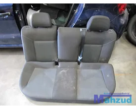opel-astra-h-5-deurs-compleet-interieur-zwart-grijs-stof — foto 3