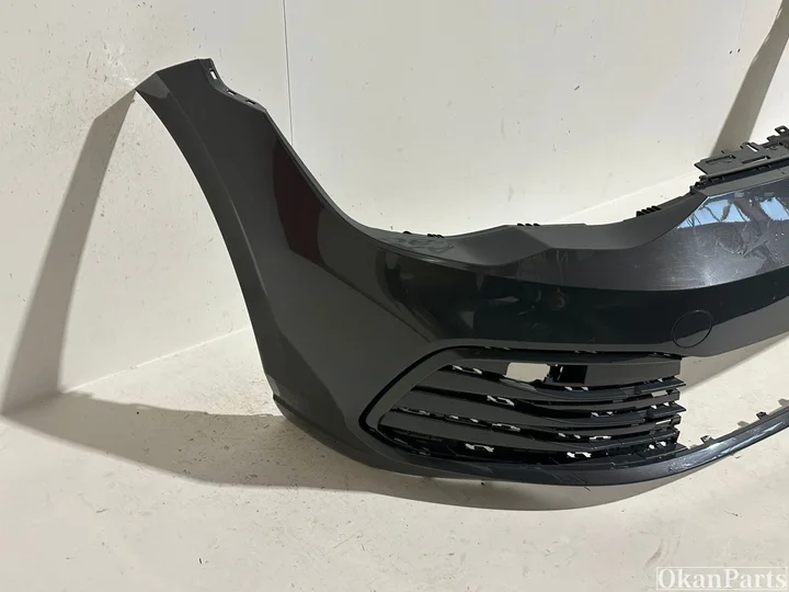 vw-volkswagen-golf-8-highline-voorbumper-5h0807221j — foto 2