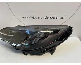 opel-astra-k-led-facelift-koplamp-links-39179825-2016 — foto 3