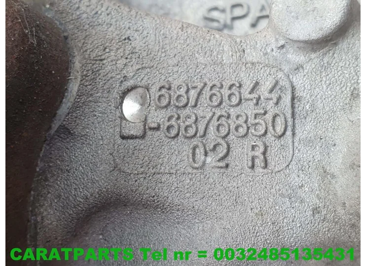 advertisement-image
