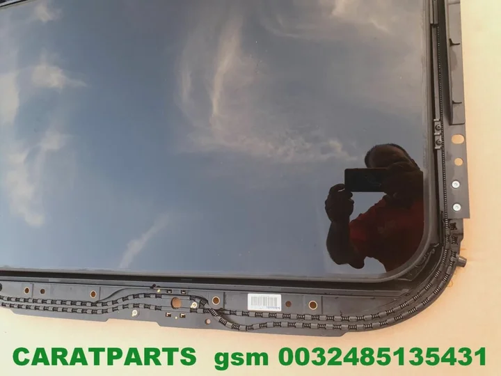 4g5877041g-a6-schuifdak-a6-kanteldak-s6-rs6-20122019 — foto 5