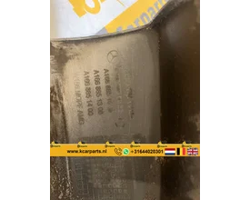 achterbumper-ml-gle-w166-amg-pdc-a1668850938-x1664422 — foto 10