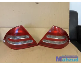 mercedes-w203-links-rechts-achterlicht-2000-2007
