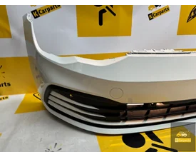 volkswagen-golf-8-viii-voorbumper-lc9a-compleet-5h0807221h — foto 8