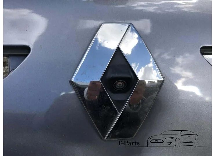renault-talisman-sedan-kofferklep-achterklep-20152019-klep