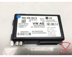 vw-arteon-3g8-2018-online-diensten-module-5na035284b