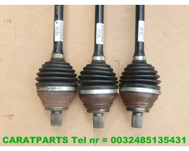 5q0407272dd-q2-aandijfas-a3-8v-8y-cardan-golf-7-t-roc-leon — foto 5
